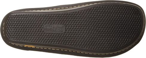 Alegria Women's Pesca Fisherman Leather Sandal in Saudi Arabia