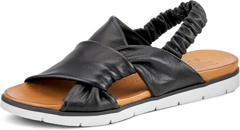 صندل Angeline Slingback للسيدات من Spring Step in Saudi Arabia