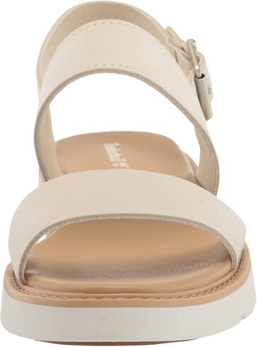 Timberland Women's Bailey Park Slingback Platform Sandal in Saudi Arabia