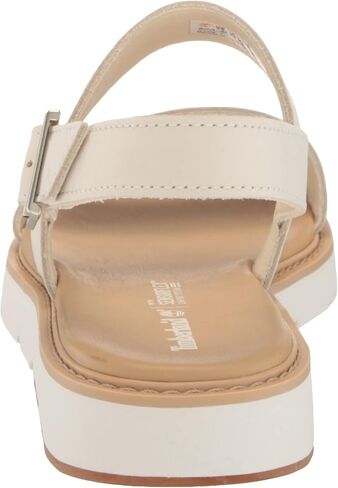 Timberland Women's Bailey Park Slingback Platform Sandal in Saudi Arabia