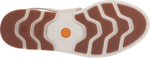 Timberland Women's Bailey Park Slingback Platform Sandal in Saudi Arabia