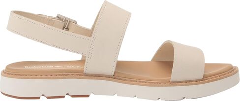 Timberland Women's Bailey Park Slingback Platform Sandal in Saudi Arabia