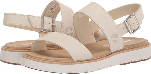 Timberland Women's Bailey Park Slingback Platform Sandal in Saudi Arabia