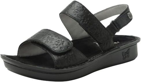 Alegria Verona Womens Sandal in Saudi Arabia
