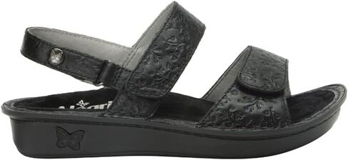 Alegria Verona Womens Sandal in Saudi Arabia