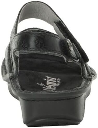 Alegria Verona Womens Sandal in Saudi Arabia