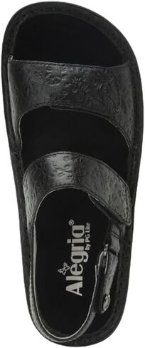 Alegria Verona Womens Sandal in Saudi Arabia