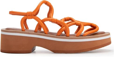 صندل تشايا النسائي من Aerosoles in Kuwait
