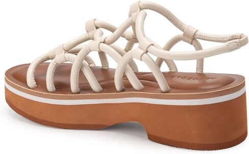 Aerosoles Women's Chaya Sandal in Kuwait