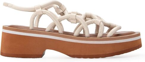 Aerosoles Women's Chaya Sandal in Kuwait