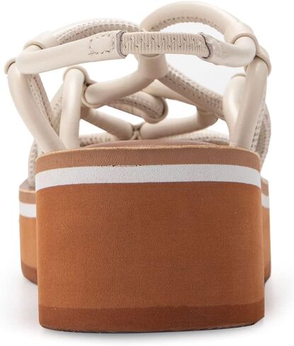 Aerosoles Women's Chaya Sandal in Kuwait