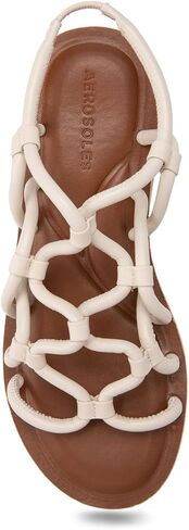Aerosoles Women's Chaya Sandal in Kuwait