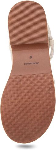 Aerosoles Women's Chaya Sandal in Kuwait