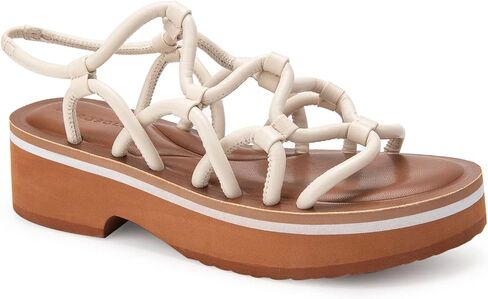 Aerosoles Women's Chaya Sandal in Kuwait