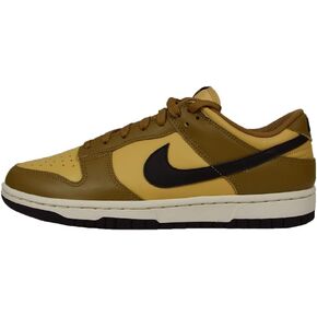 Nike Women's Gymnastics Shoes