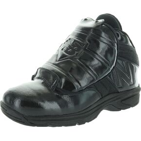 New Balance Men's 460 V3 Umpire Low-Cut Baseball Shoe in Saudi Arabia