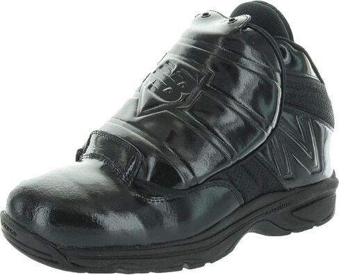 New Balance Men's 460 V3 Umpire Low-Cut Baseball Shoe in Saudi Arabia