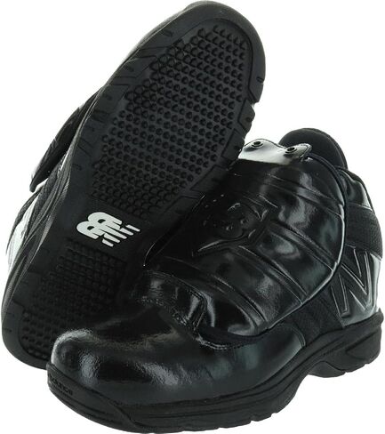 New Balance Men's 460 V3 Umpire Low-Cut Baseball Shoe in Saudi Arabia