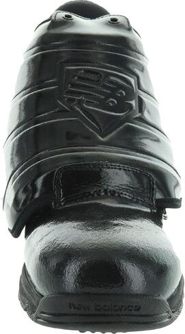 New Balance Men's 460 V3 Umpire Low-Cut Baseball Shoe in Saudi Arabia