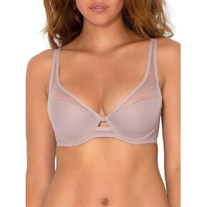 سمارت & سيكسي حمالة صدر شبكية للنساء in Kuwait