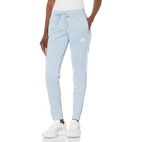 adidas Women's Sereno Pants