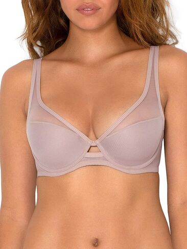 سمارت & سيكسي حمالة صدر شبكية للنساء in Kuwait