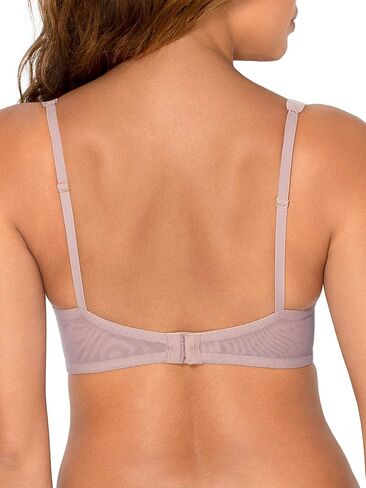 سمارت & سيكسي حمالة صدر شبكية للنساء in Kuwait