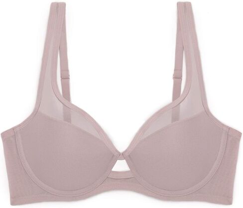 سمارت & سيكسي حمالة صدر شبكية للنساء in Kuwait