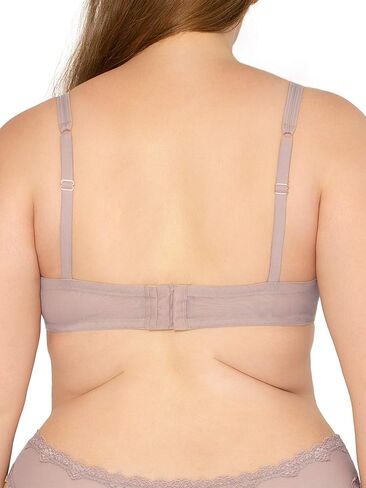 سمارت & سيكسي حمالة صدر شبكية للنساء in Kuwait