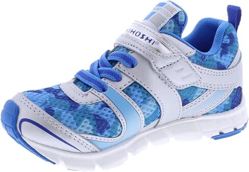 TSUKIHOSHI Unisex-Child Velocity Sneaker in Kuwait