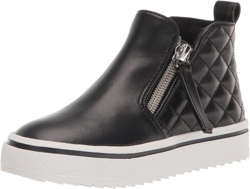 Steve Madden Girls Shoes Vicey Sneaker in Saudi Arabia