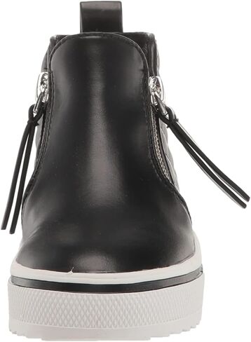 Steve Madden Girls Shoes Vicey Sneaker in Saudi Arabia