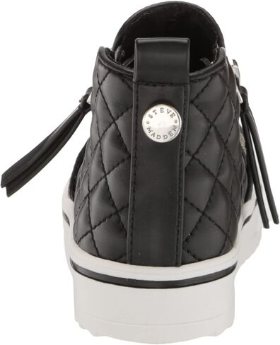 Steve Madden Girls Shoes Vicey Sneaker in Saudi Arabia