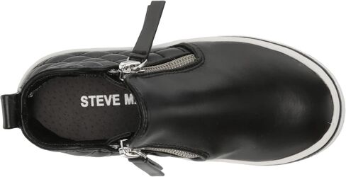 Steve Madden Girls Shoes Vicey Sneaker in Saudi Arabia