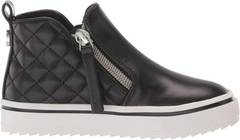 Steve Madden Girls Shoes Vicey Sneaker in Saudi Arabia