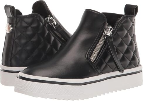 Steve Madden Girls Shoes Vicey Sneaker in Saudi Arabia