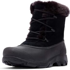 SOREL Women's Snow Angel Boot