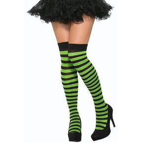 Forum Novelties Wild 'N Witchy Socks in Kuwait