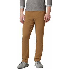 Columbia Men's Royce Range Pant in Saudi Arabia