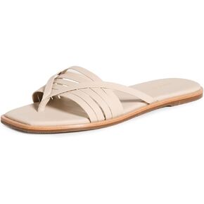صنادل Makian Thong للسيدات من KAANAS in Kuwait