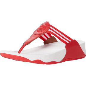 صنادل Walkstar للسيدات من FitFlop