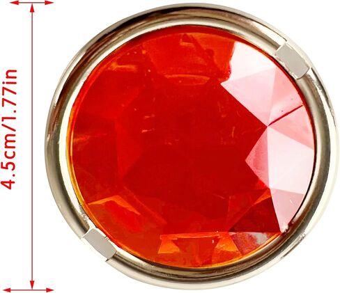 حزام الخصر التنكري للهالوين من FORNYIN سلسلة من الحجر الأحمر لإكسسوارات الأزياء التنكرية in Kuwait