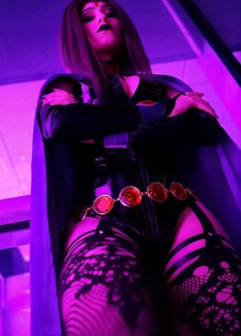 حزام الخصر التنكري للهالوين من FORNYIN سلسلة من الحجر الأحمر لإكسسوارات الأزياء التنكرية in Kuwait