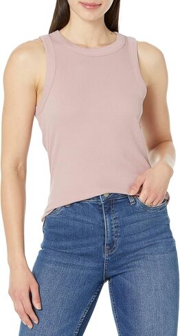 تانك برايت سايد كوتاواي للسيدات من Madewell in Kuwait