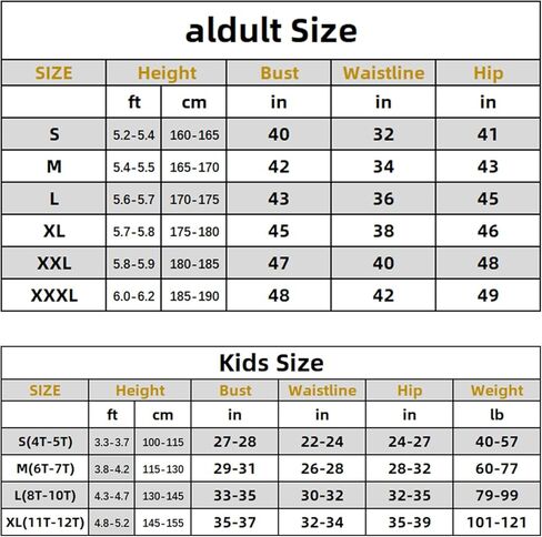زي الهالوين للمهرج المخيف للأطفال، مجموعة كاملة من ملابس الحفلات التنكرية للبالغين in Kuwait