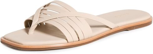 صنادل Makian Thong للسيدات من KAANAS in Kuwait