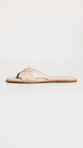 صنادل Makian Thong للسيدات من KAANAS in Kuwait