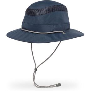 Sunday Afternoons Women's Charter Escape Hat in Saudi Arabia