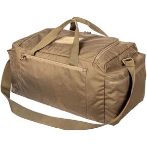 Helikon-Tex Range Line, Urban Training Bag Coyote in Saudi Arabia