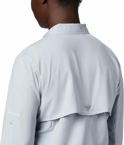 Columbia Women's Tamiami Ii Long Sleeve Shirt in Saudi Arabia